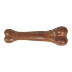 Natural Non-Toxic Bone Toy For Dogs